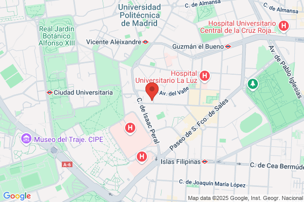 Bar Pe-Aranda - Especialidad Y Variedad Cafes