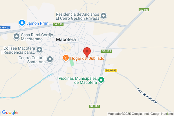 Bermudez Perez - Art. Calz. Articulos De Calzado m.