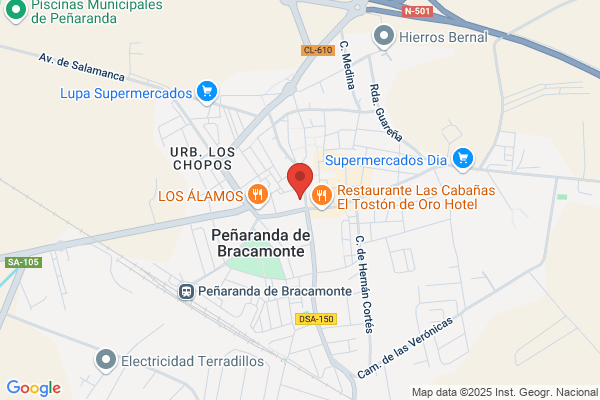 Villa-mar Inmobiliaria