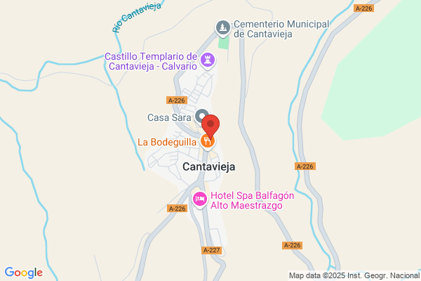 Asistencia Tecnica Y Direccion De Obras S.L.