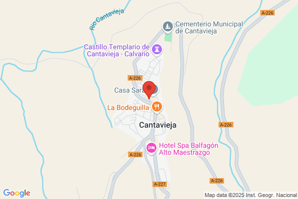 Escorihuela Mestre m.