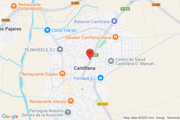 Cero y Uno