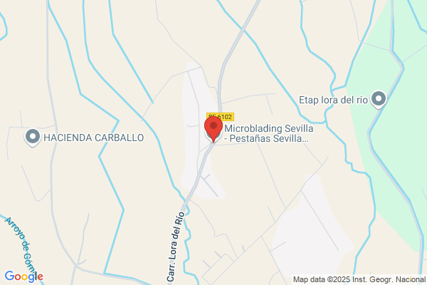 Estética amazonia