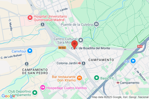 Asesoria Appyme - Fiscal Y Contable