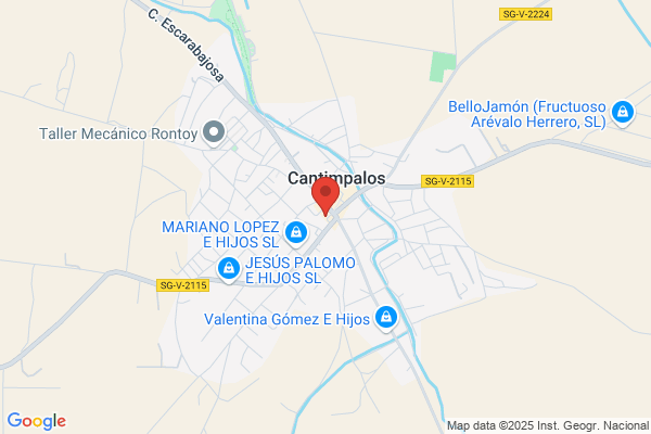 Bar Ni-O