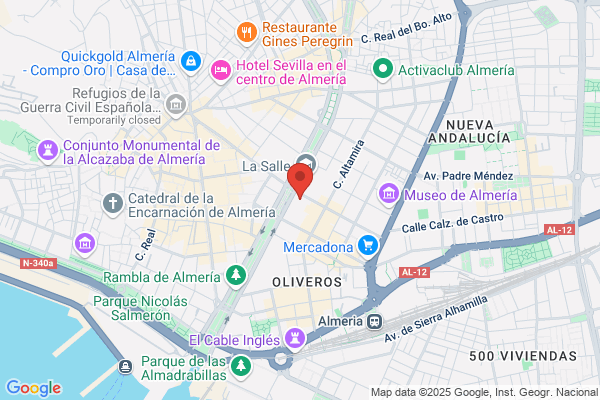 Adeslas