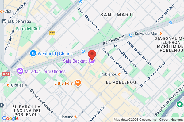 Espai Dental