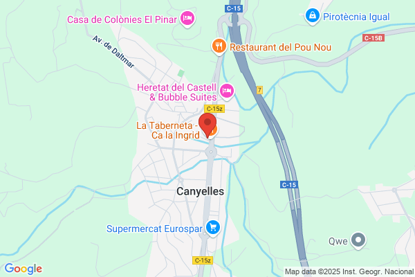 Engel Cellier c.