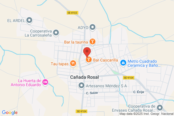 Navarrete Fernandez c.