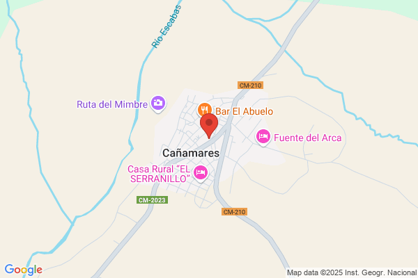 Carniceria Polleria Laura