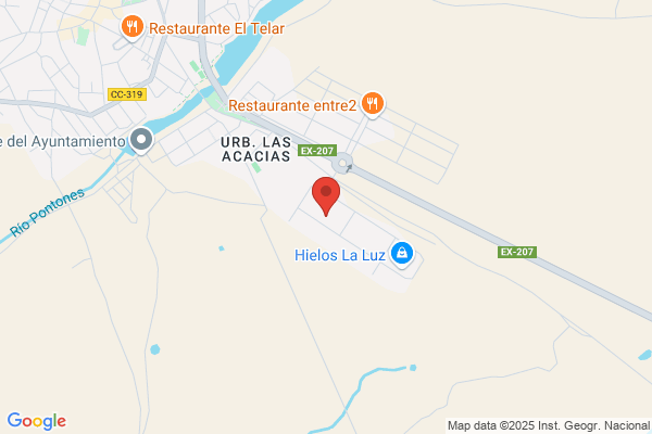 Taller De Cerrajeria Ambrosio Mirasierra