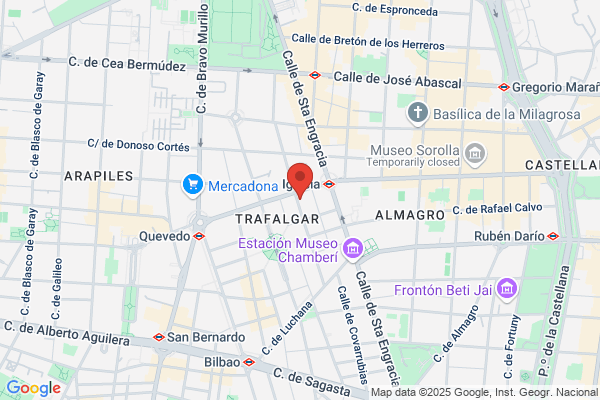 Aragon Alvarez j.