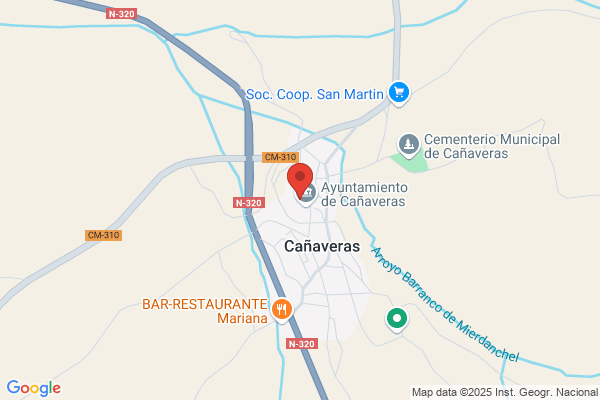 Herrería Hermanos Moreno