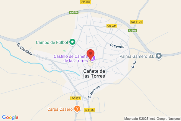 Cajasur