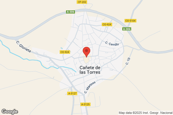 Cajasur