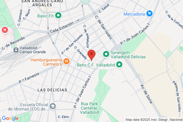 Taller Mecanico Las Moreas
