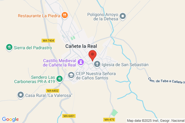 Autocares Lumayor S.L.