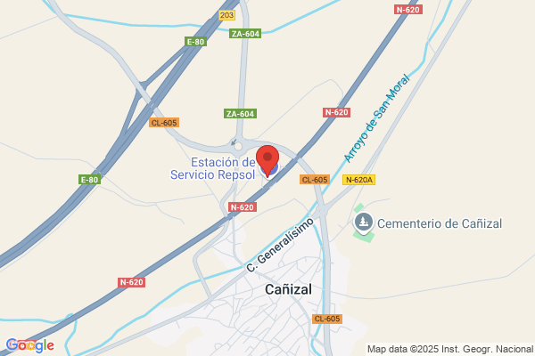 Combuscyl