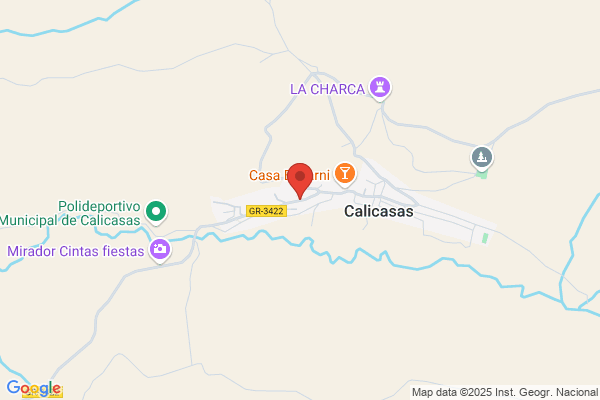 Delima Servicios