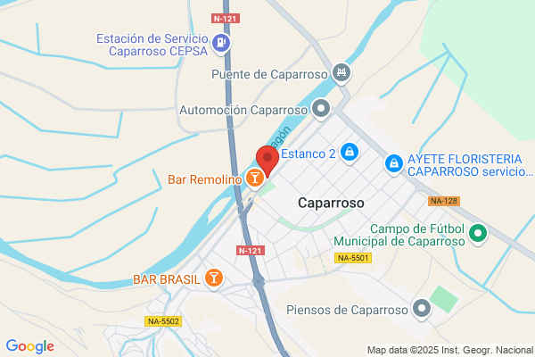 Banco Español De Credito