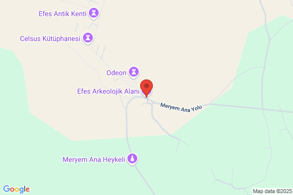 Ephestos
