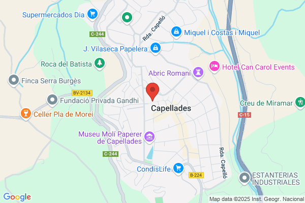 Partit Socialista De Catalunya-Congres
