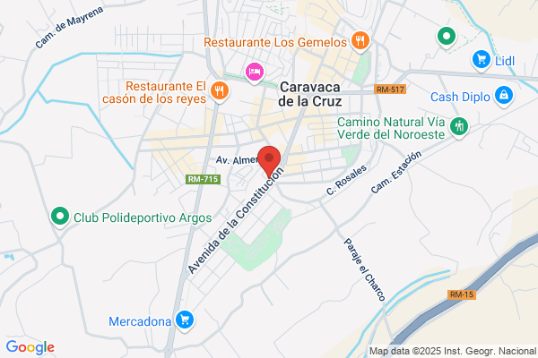Banco Guipuzcoano S.A.