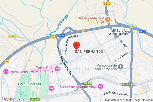 Diaz Mendoza a.