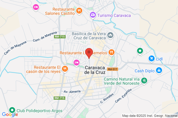 Calzados Mitelman S.L.