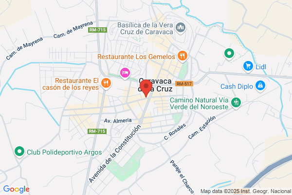 Calzados Se-Ora Y Ni-Os Loygar