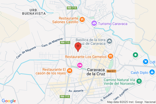Asociacion Para El Desarrollo