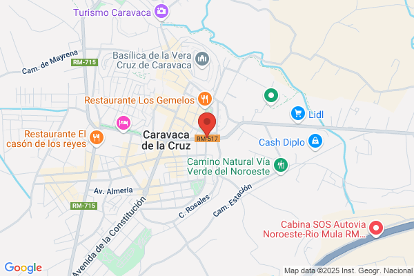 Ocaso S.A. Compañia De Seguros Y Reaseguros