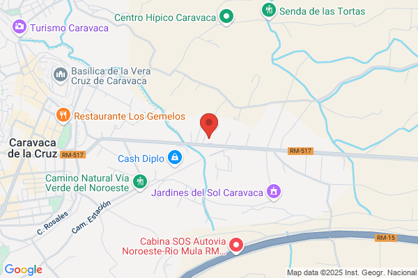 Audi - Automoción Caravaca