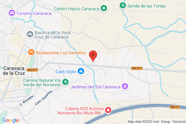 Automoción Del Noroeste S. A. - Concesionario renault renault - Autocaravaca