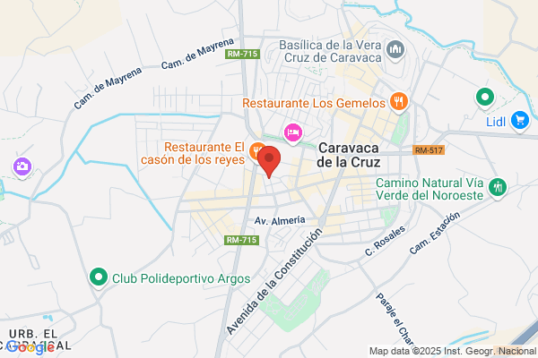 Automoviles Barreras S.A.