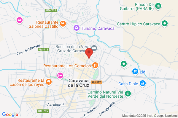 La Boutique Del Pollo