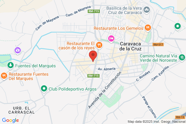 Academia De Mecanografia Florentino