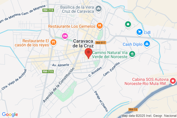 Corbalan Garcia c.