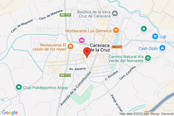 Buitrago Sanchez f.