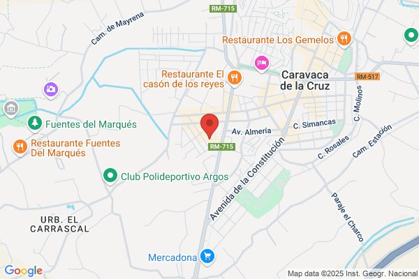 Emprescop S.L.