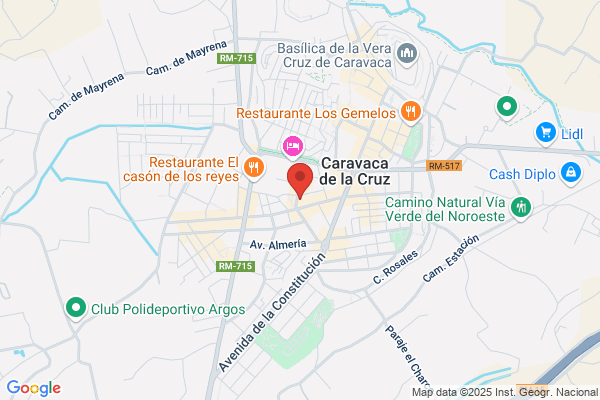 Estructuras Y Rehabilitaciones Munagar S. L.
