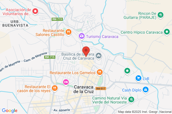 Tudela Fernandez - Relojeria - Joyeria s.