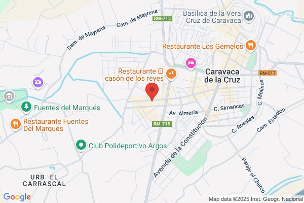 Talavera Navarro c.