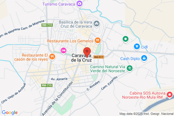 Nevado Diseño S.L.