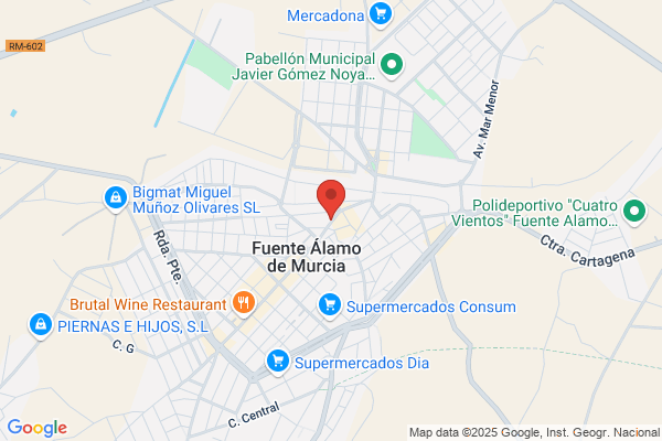Optica Oxford - Centros De Vision Optometria audiometria Contactologia