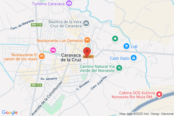Centro Veterinario Albéitar