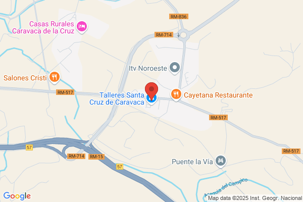 Alquiler De Vehiculos Hertz - Gasolina Y Diesel