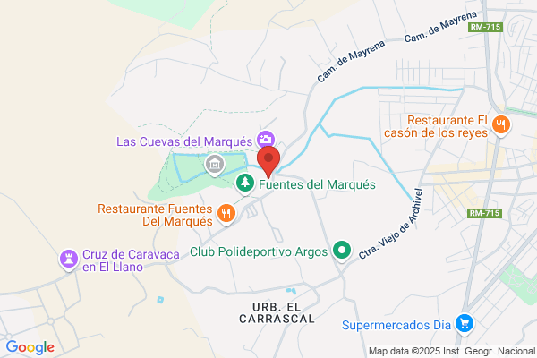 Harinas Juan Lopez Sanchez S. A. - fabrica de harina para panificadoras