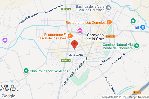 auto-servicio yotelavo