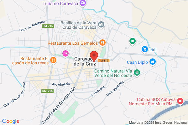 Servicio De Grua Hidalgo